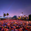 The Ultimate Guide to Purchasing Tickets for Film Festivals in Southern California